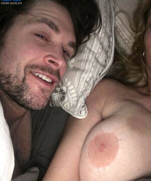 Laurie Holden Nude Naked Porn - Laurie Holden nude Porn Pictures, XXX Photos, Sex Images #4080922 - PICTOA