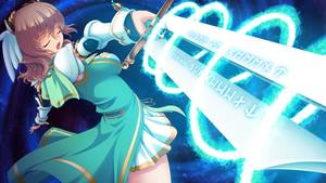 Cartoon Gonzo Lesbian Porn - furry porn gifs