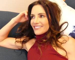 anal sex support - Amateur Anal, Sex Myths & Swinging