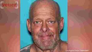 American Dad Porn Steve Va - Brother of Las Vegas shooter arrested on child porn charges