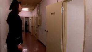 Japanese Lesbian Prison - Watch Japanese Prison (DSAM-12) - Toy, Anal, Lesbian Porn - SpankBang