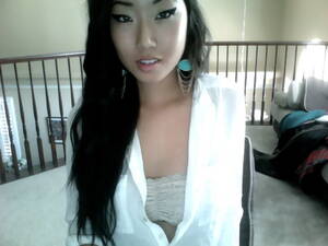 Ashley Han Girlsdoporn Real - Kinky Ashley Han Escort GDP E308 & E313 Tik Tok - EroThots