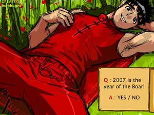 huge sex game online - Gay anime sex games