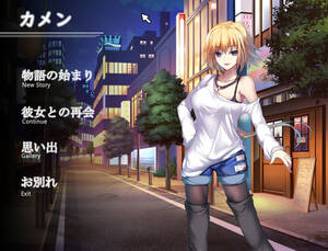 english hentai rpg games - Collection Hentai And 3D Adult Sex Games [ENG/JAP] - Page 144 - JDForum.net