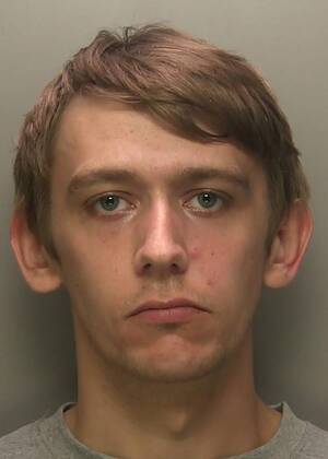 Darknet Boy Porn - Dark web child porn: 337 charged with running site