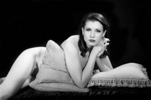 brittany jean cam girl nude - 