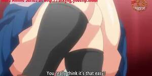 Japanese Train Porn Captions - Japanese anime train sex [ English subtitle ] - Tnaflix.com, page=3