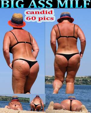 chubby ass on beach voyeur - Beach Voyeur (BBW`s and MILF`s) | MOTHERLESS.COM â„¢