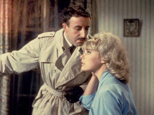 Classic Forced - 40 Best Murder-Mystery Movies, Ranked, To Test Your Sleuthing Skills