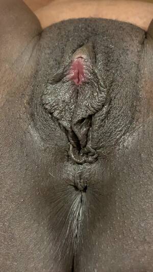 dark chocolate pussy - Sexy dark chocolate - ThisVid.com