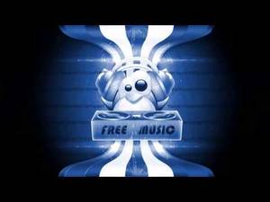 Android Porn Music - Kraddy - Android Porn