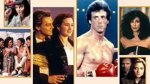 1950 Hollywood Vintage Sex Performers - 60 Best Classic Movies to Stream Right Now | Glamour