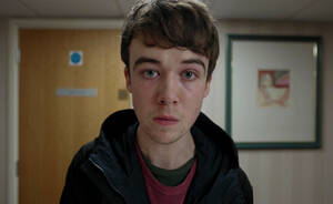 New Blackmail Porn - A Porn Email Scam Claims To Have Video Of You Watching Porn