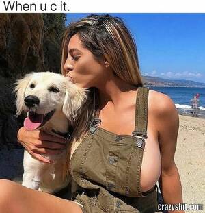 Beach Porn Memes - CrazyShit.com | beach memes - Crazy Shit