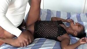 black amatuer sex movies - Ebony amateur sex films | unprofessional videos porn : naked amateur black  women, amateur teen ebony