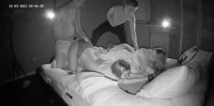 having fun sex party - Watch Sexy Party Guys and girls having fun and making out in the bedroom  before sex - Nov03/21 | Naked people with Naya & Kermit in Bedroom | The  biggest Voyeur Videos gallery