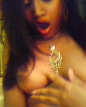 Busty Saudi Arabia Porn - The Beauty of Amateur Saudi Arabian Big Tits Teen Porn Pictures, XXX  Photos, Sex Images #911435 - PICTOA