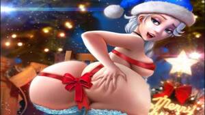 disney princess anal sex - rule34 xxx disney anal sex porn cartoon disney princess gifs - Disney Porn