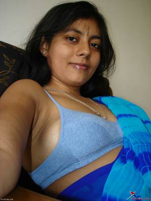 book indian pussy - We offer you the best Indian pussy porn. Don't miss this hot Indian pussy  hardcore!