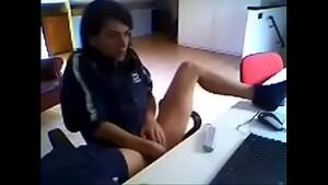 Mom Masturbating Watching Porn - Mom Masturbating - Http://69cambabes.com - xxx Videos Porno MÃ³viles &  PelÃ­culas - iPornTV.Net