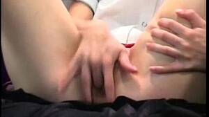 anorexic asian hardcore - anorexic asian' Search - XNXX.COM