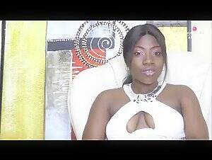 Black Porn Star Bella - interview with congolese porn star bella black - Iponsex