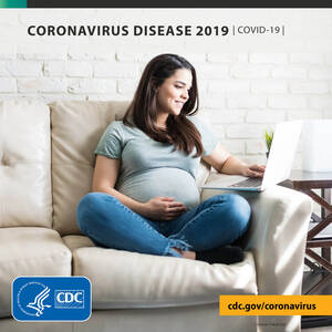 black pregnant wife creampie - Toolkit for Pregnant People and New Parents