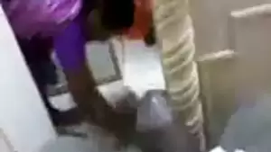 maid handjob mumbai - Maid Handjob In Home porn indian film