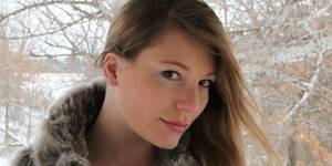 Aurora Porn Star - aurora