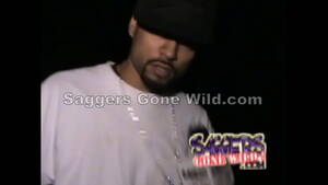 Naked Puerto Rican Thug Porn - Puerto Rican Ghetto Thugs - XVIDEOS.COM