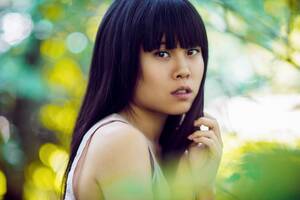 Forced Revenge Porn - One of first known victims of revenge porn reveals how stalking and abuse  forced her to change her identity | The Independent | The Independent