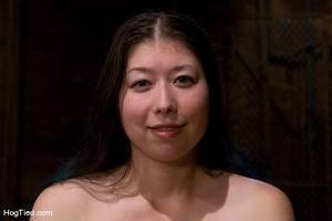 Casting Sex Club - Photo number 15 from Amateur Casting Couch: Moriel; From the club to the  Couch