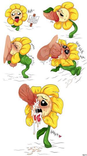 Female Flowey Undertale Porn - Pictures showing for Female Flowey Undertale Porn - www.mypornarchive.net