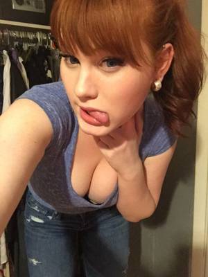 ladyboy no - Shemale porn|Tranny Porn pictures|Ladyboy Pics|Tgirl pics