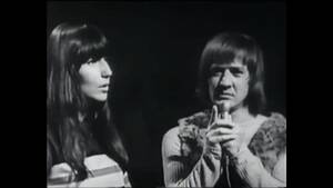 Cher 1965 Porn - Sonny and cher i got you babe (1965) - BEST XXX TUBE
