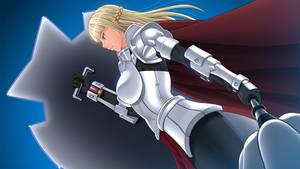 cinderella cartoon nude bathing video - cartoon nuns fucking