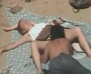 beach voyeur lesbians - Voyeur Lesbian Beach 1 - Lesbian Porn Videos