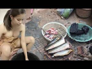 Cambodian Yum Yum Porn - Cambodian Yum Yum Porn | Sex Pictures Pass