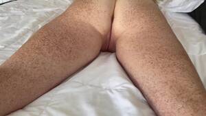 Freckles Porn Amateur Shower Tan - Freckles Porn Amateur Shower Tan | Sex Pictures Pass