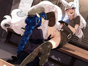 Futa Furry Game Porn - Furry Porn GamesðŸ¾Gay Furry Hentai Games - Page 2 of 7 | PornGamesHub