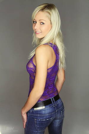 Annely Gerritsen Porn - Annely gerritsen blonde 1080P, 2K, 4K, 5K HD wallpapers free download |  Wallpaper Flare