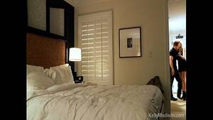 hot hotel room sex - Hot Hotel Room Sex With A Busty Wife - PORNORAMA.COM