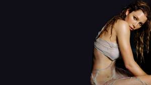 Erotic Girl Solo - Sex photo downloud. Solo. #sexy #sex #naked #nude #hot