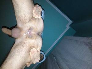 Anal Tampon Porn - Tampon anal - ThisVid.com