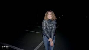 Hood Porn Dogging - Dogging with Stranger in Parking Lot - Pornhub.com