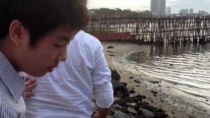 Hd Porn Party Of Baby - PORN : Cedric's Birthday Party