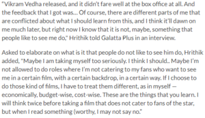 Aishwarya Rai Porn Funny Comments - Throwback to when Russell Peters called Aishwarya Rai Bachchan 'the biggest  example of bad acting' : r/BollyBlindsNGossip