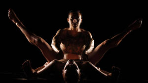 girl sex big dick - Big dick porn for women | Sex videos with a big penis | DUSK