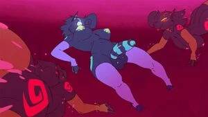 furry shemale beach - Watch Trans furry cumming at the beach - Trans, Furry, Hentai Porn -  SpankBang