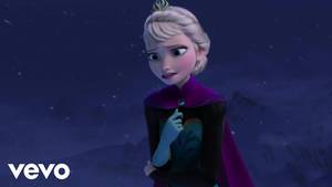 Frozen Disney Porn Videos - 